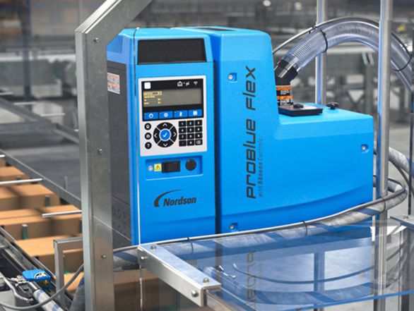 Odoo - Prueba 1 a tres columnas