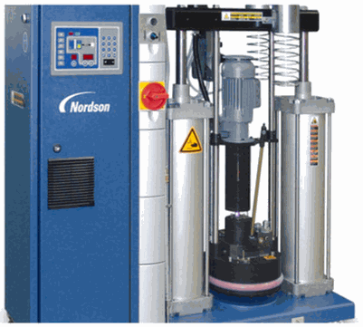 Odoo - Prueba 3 a tres columnas