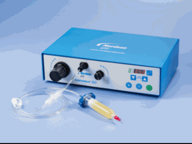 Odoo - Prueba 1 a tres columnas