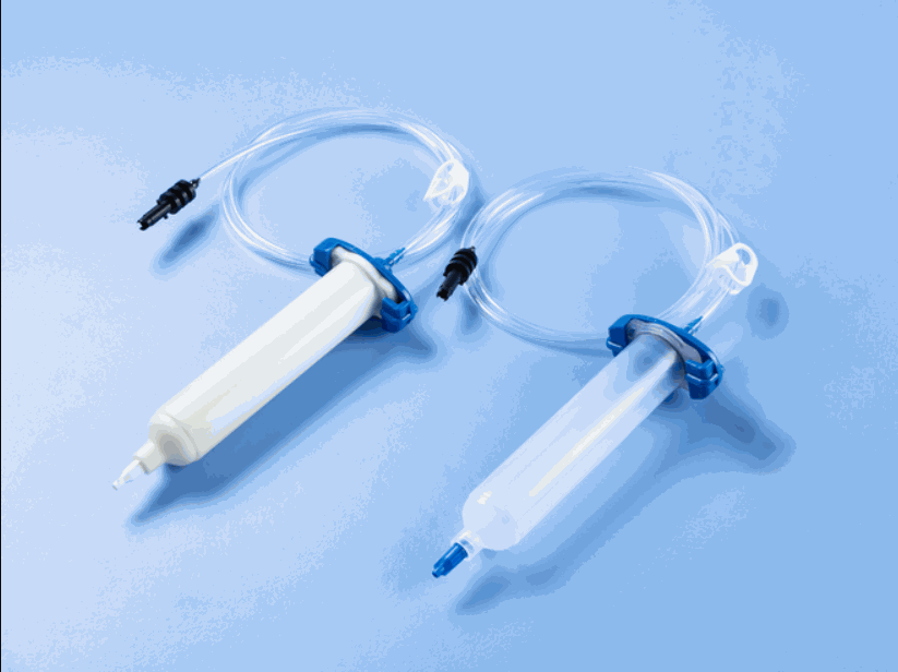 Odoo - Prueba 1 a tres columnas