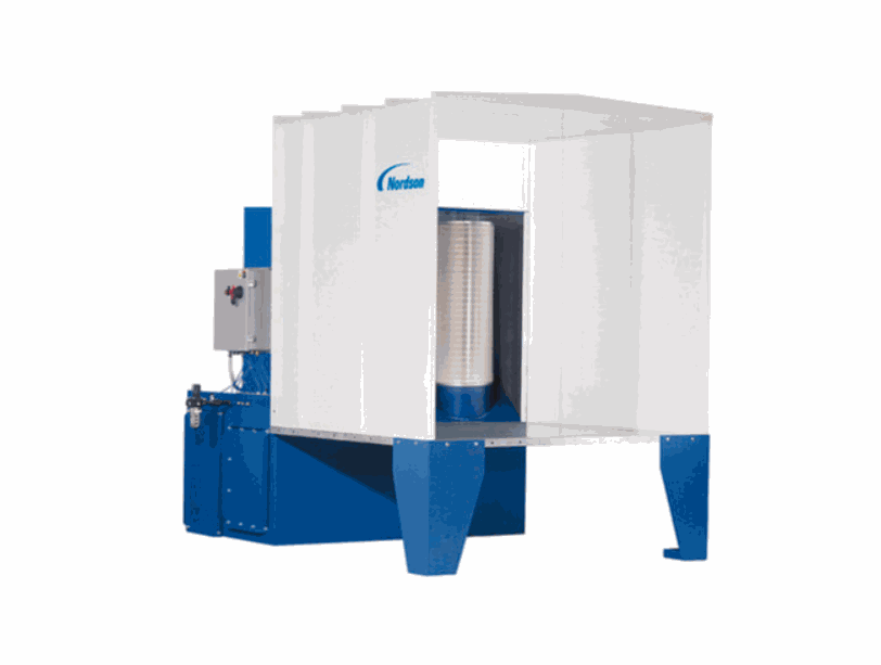 Odoo - Prueba 1 a tres columnas