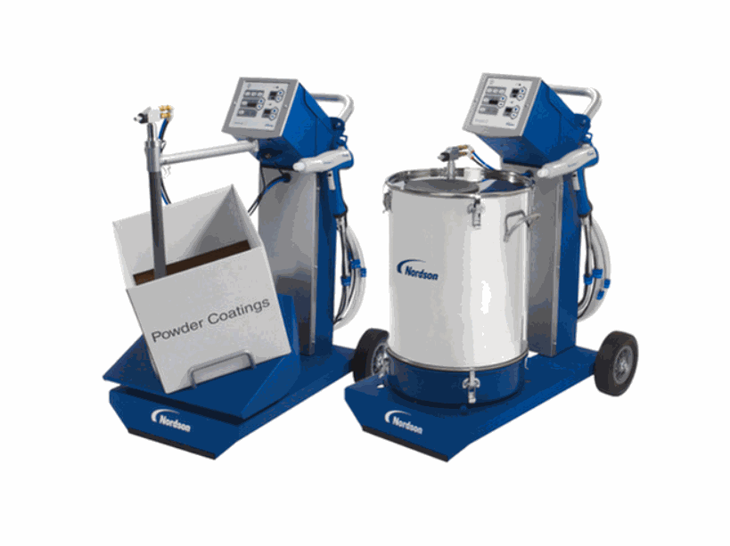 Odoo - Prueba 1 a tres columnas